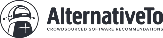 AlternativeTo
