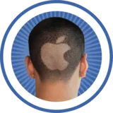 Cult of Mac