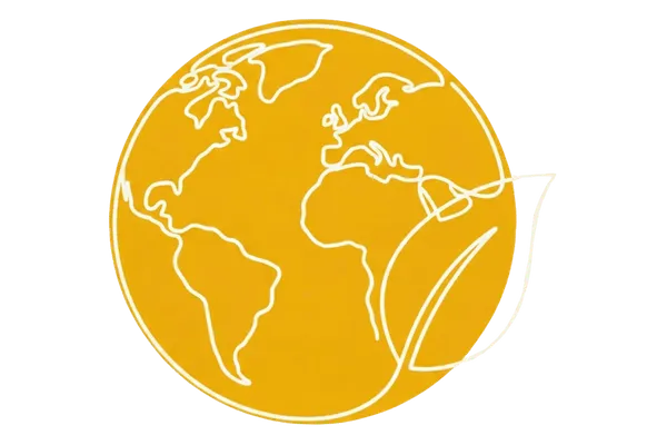 Sustainable and energy-efficient dictation.