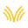 Voibe