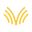 Voibe Logo