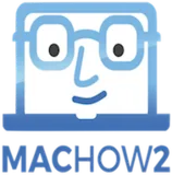 MacHow2