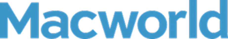 Macworld