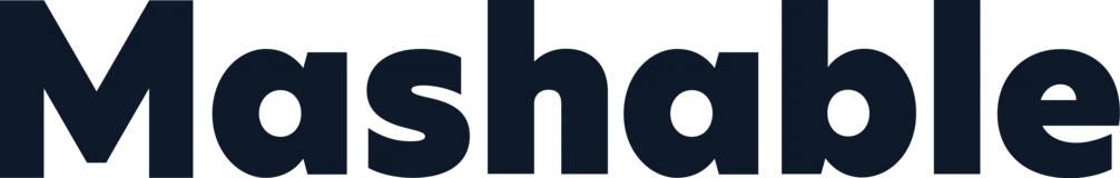 Mashable