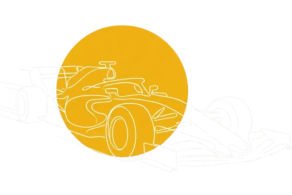 Zero Latency. Zero Waiting.