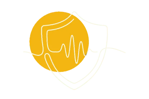 What happens on your Mac, stays on your Mac.