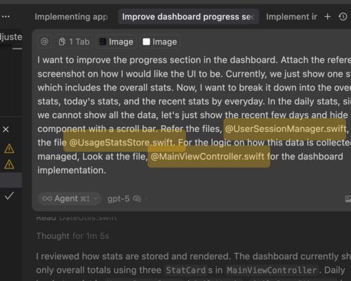 Developer