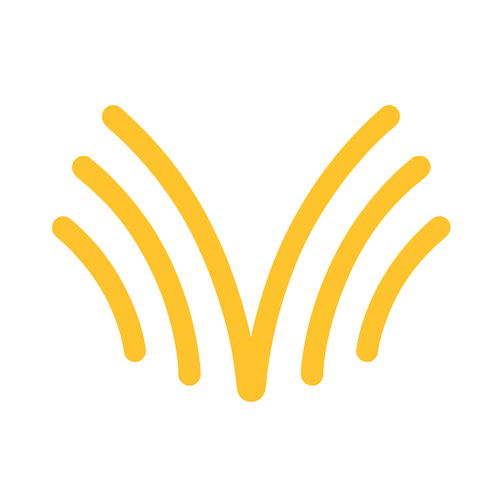 www.getvoibe.com image