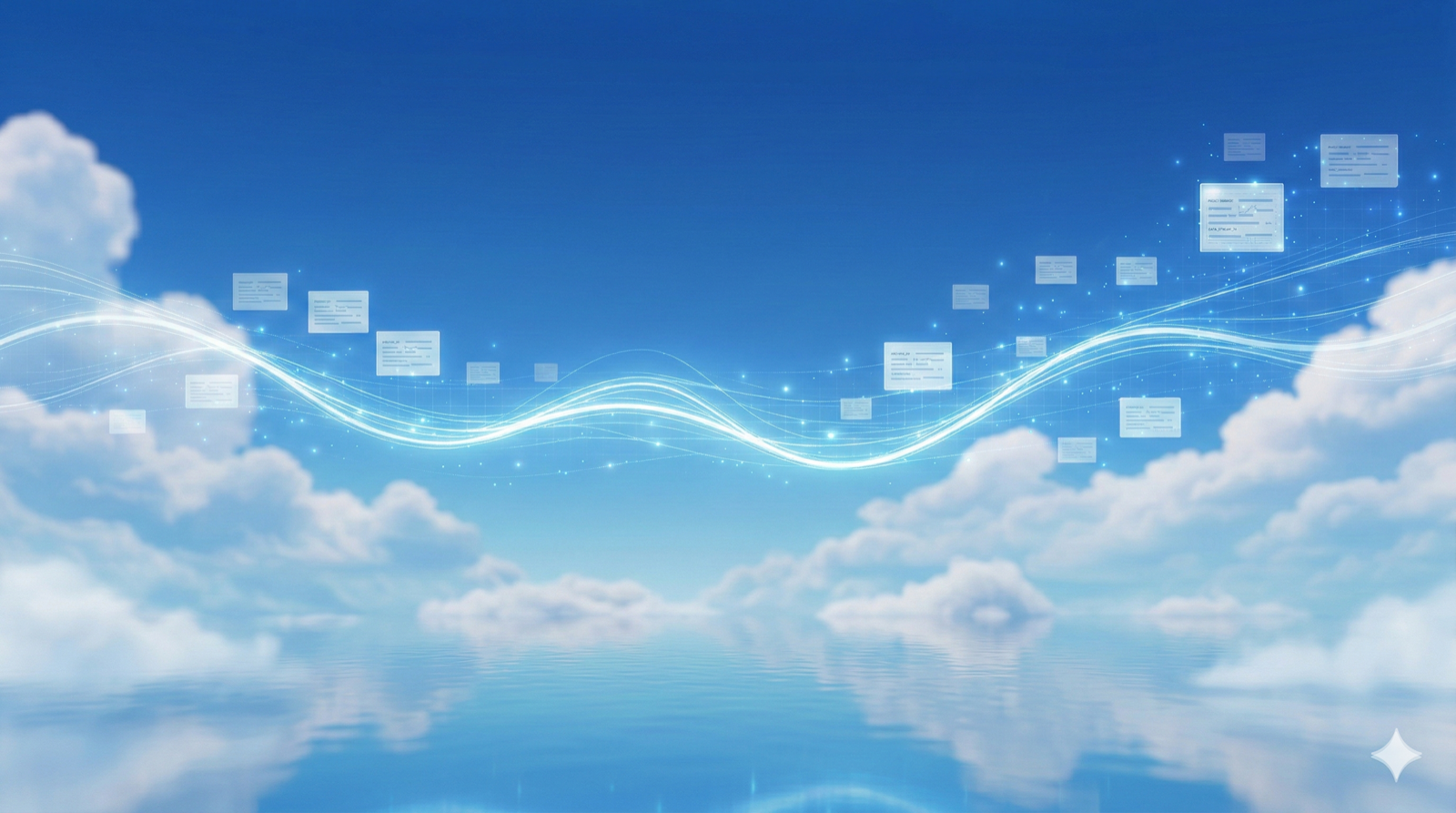 OpenWhispr cross-platform open-source dictation app supporting local Whisper, Nvidia Parakeet, and bring-your-own-key cloud models on macOS, Windows, and Linux